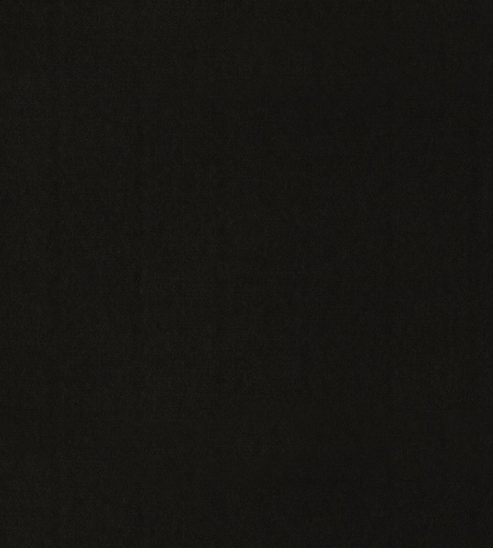 Read El plagiador ES Manga Online