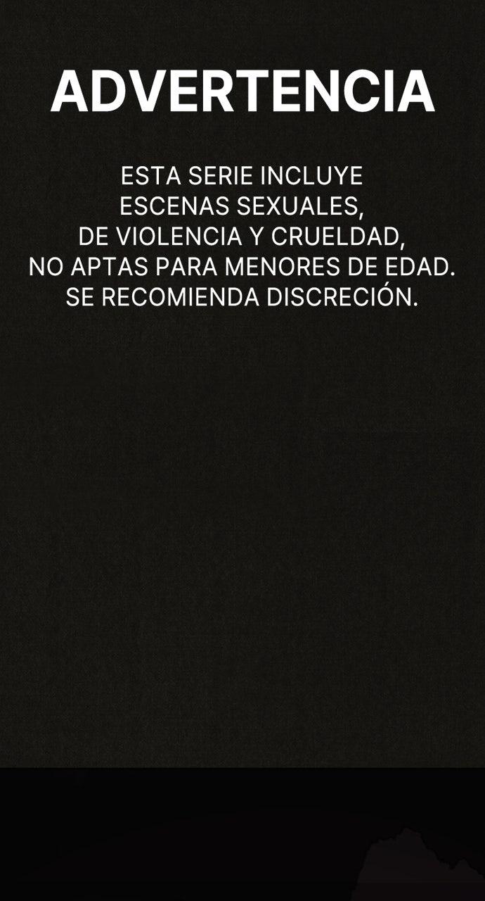 Read El plagiador ES Manga Online