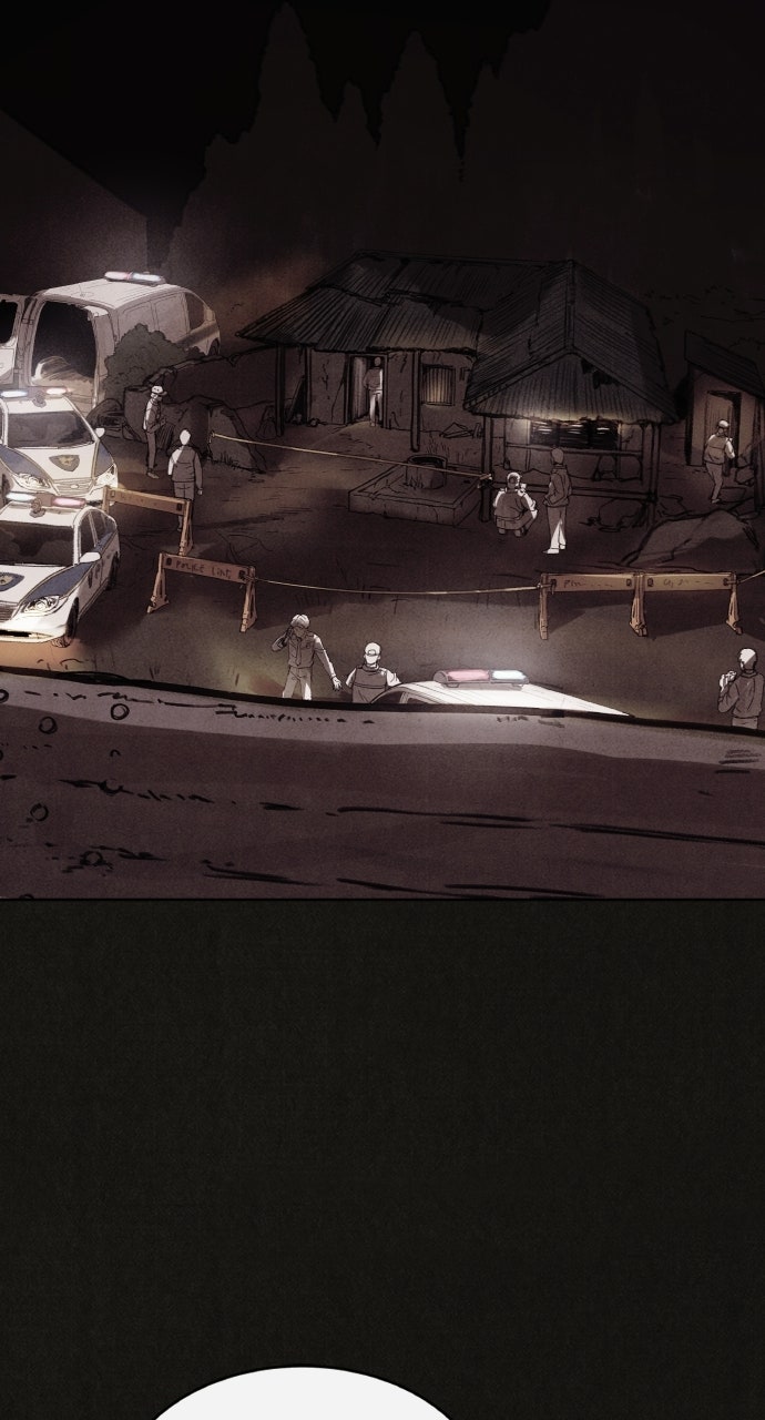 Read El plagiador ES Manga Online