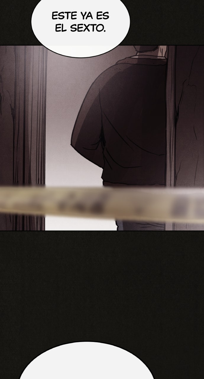 Read El plagiador ES Manga Online