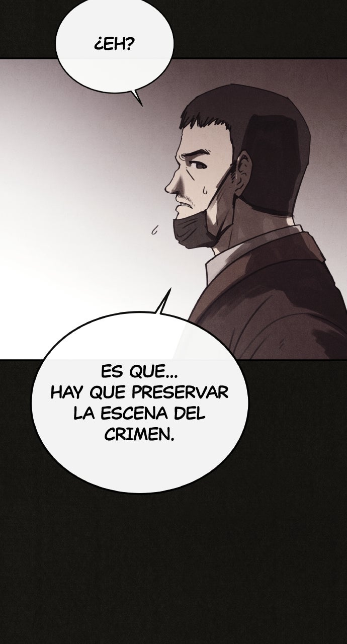 Read El plagiador ES Manga Online