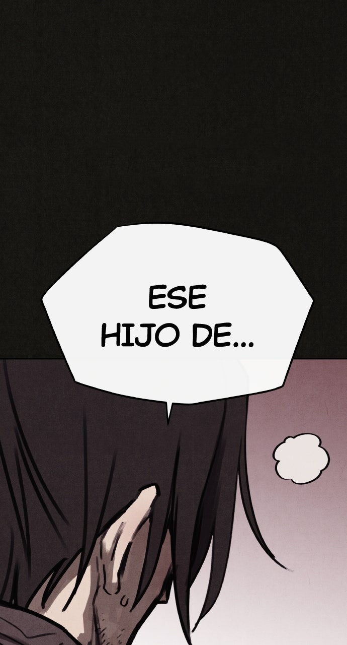 Read El plagiador ES Manga Online