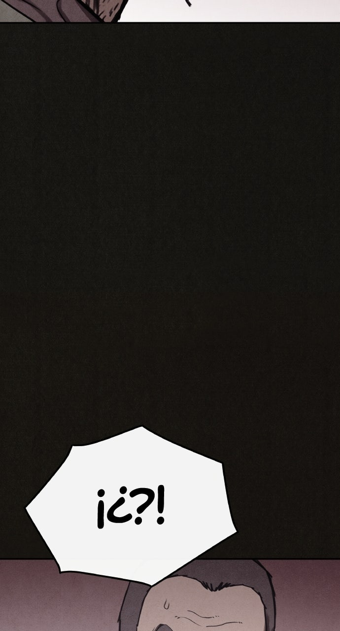 Read El plagiador ES Manga Online