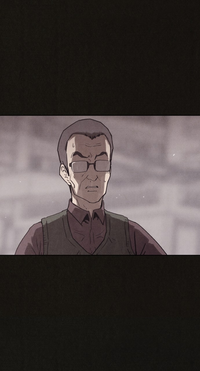 Read El plagiador ES Manga Online