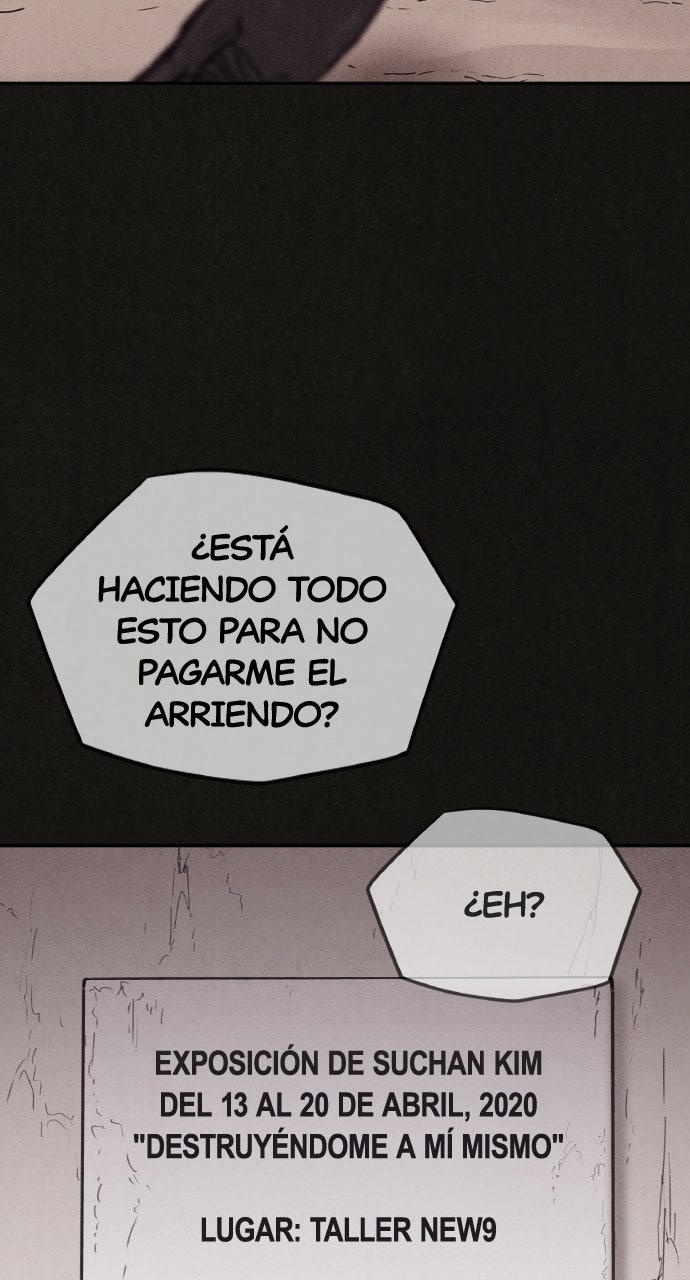 Read El plagiador ES Manga Online