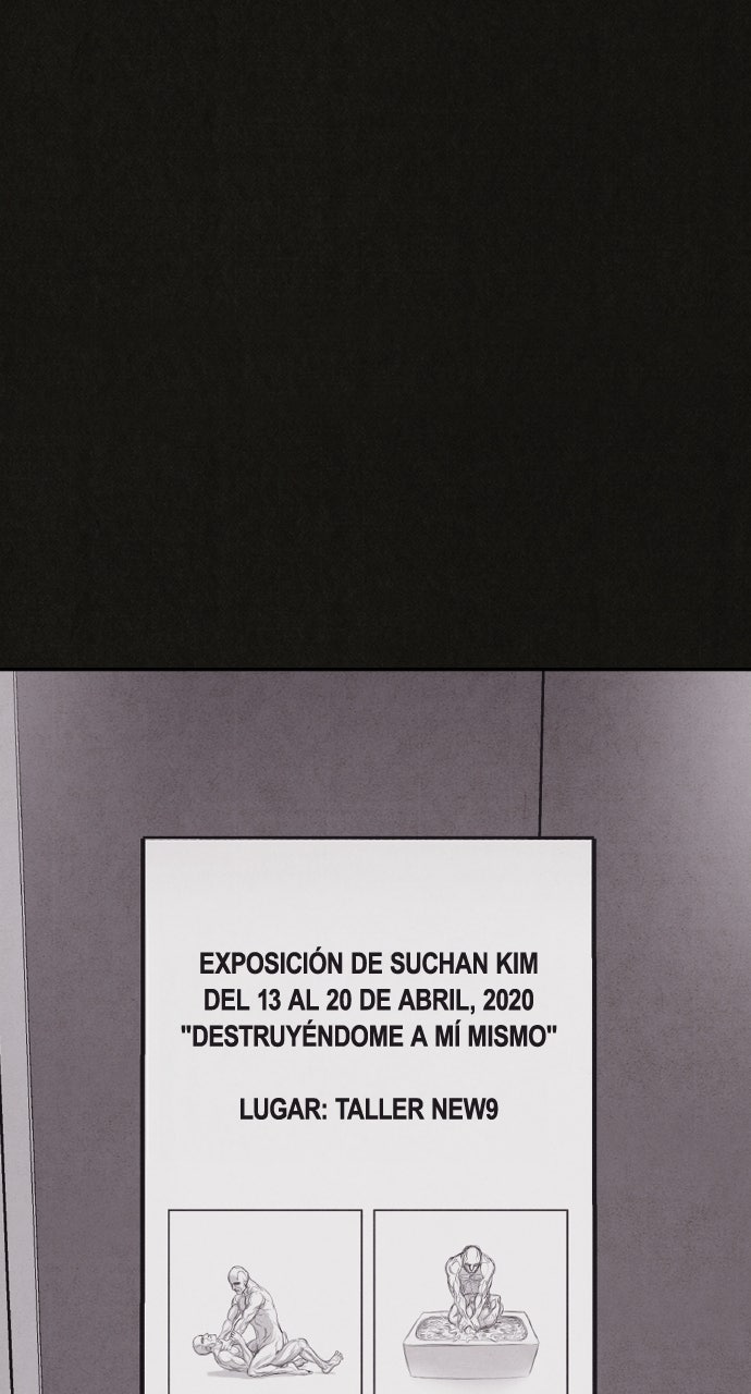 Read El plagiador ES Manga Online