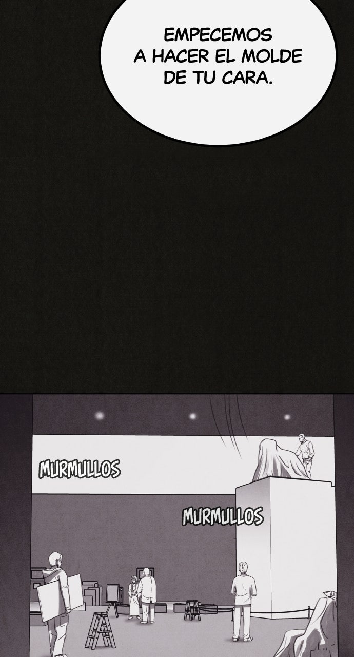 Read El plagiador ES Manga Online