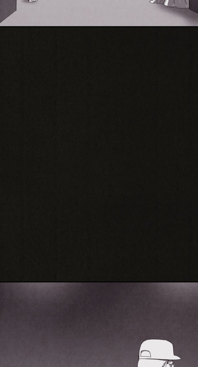 Read El plagiador ES Manga Online