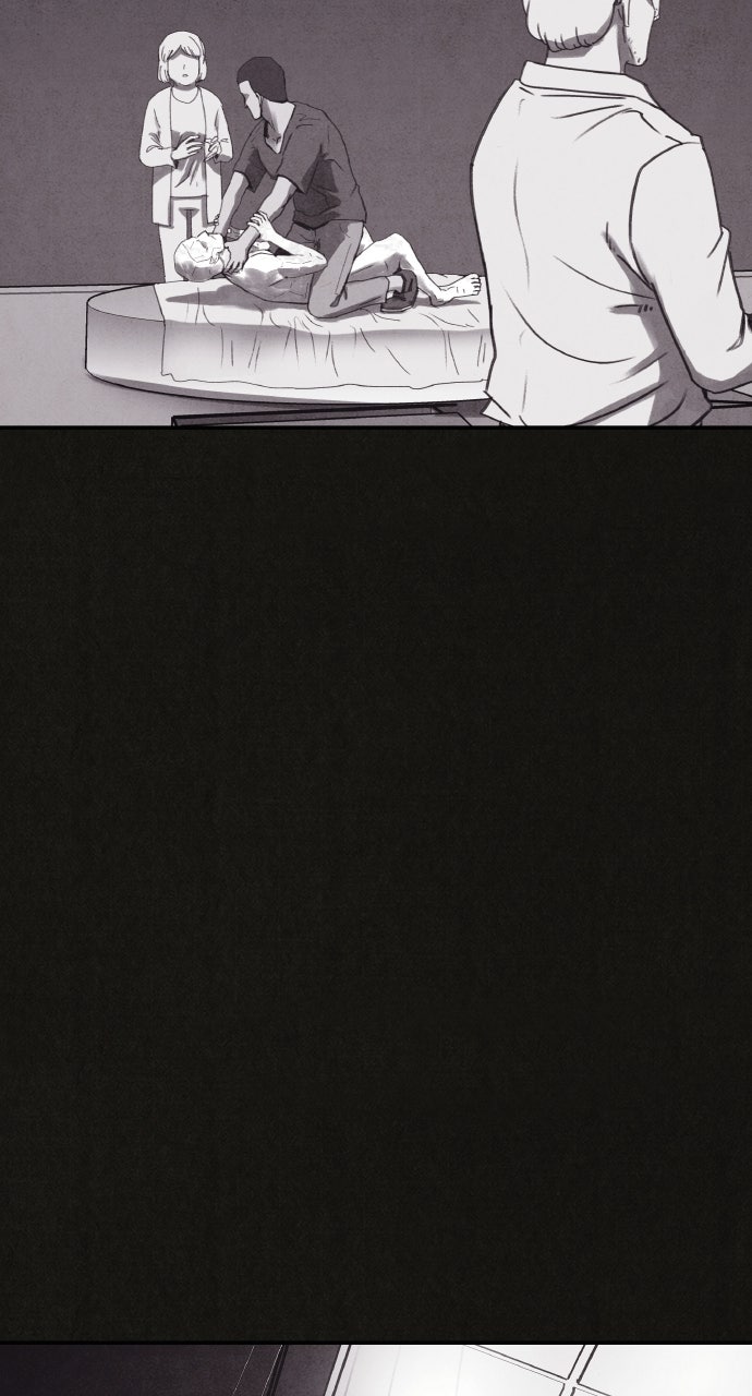 Read El plagiador ES Manga Online