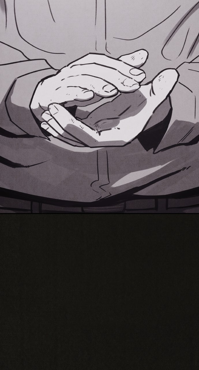 Read El plagiador ES Manga Online