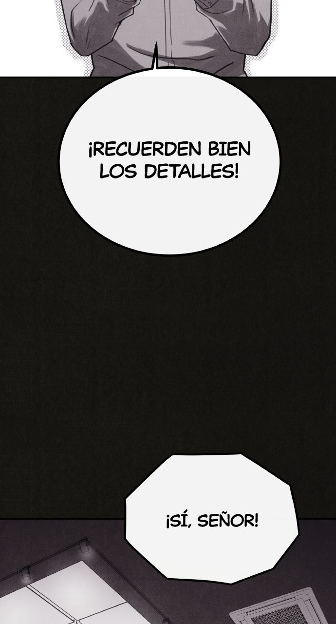 Read El plagiador ES Manga Online