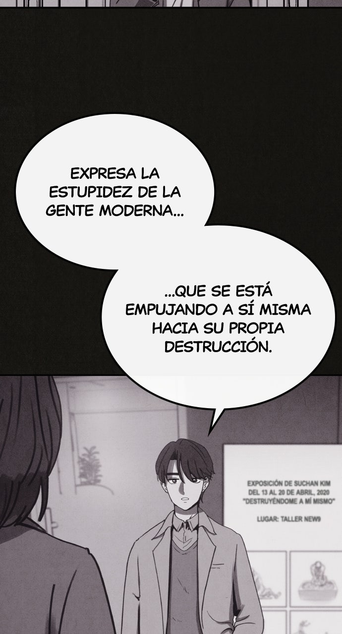 Read El plagiador ES Manga Online
