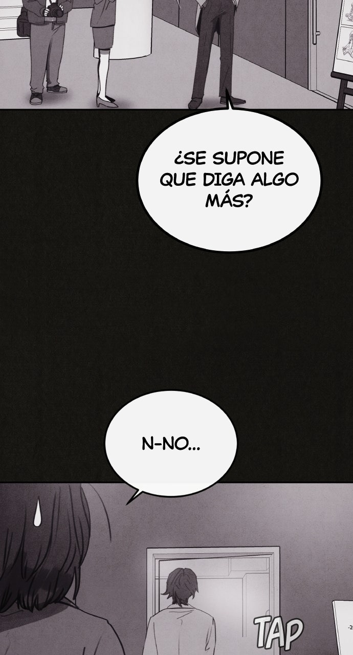 Read El plagiador ES Manga Online