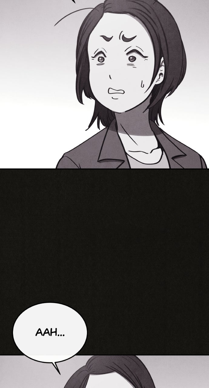 Read El plagiador ES Manga Online