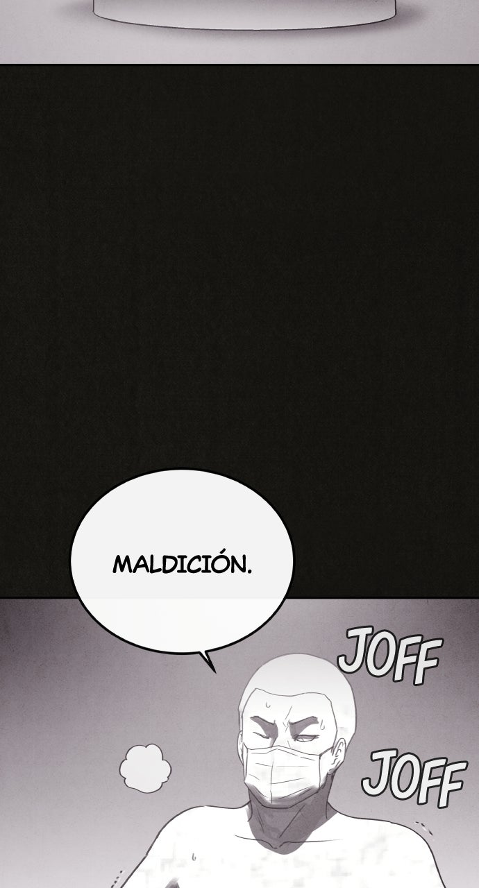 Read El plagiador ES Manga Online