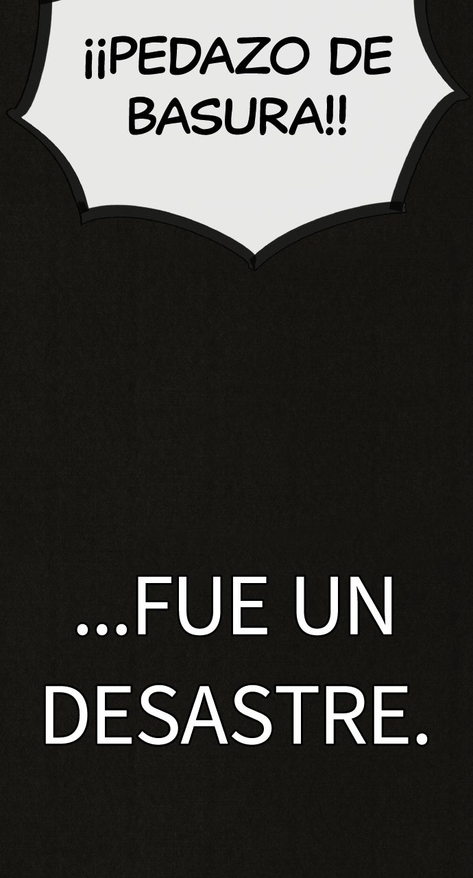 Read El plagiador ES Manga Online