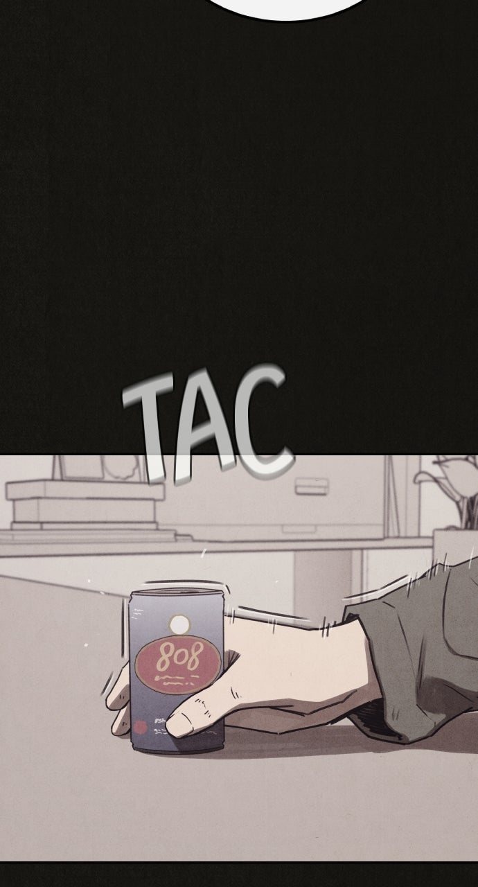 Read El plagiador ES Manga Online