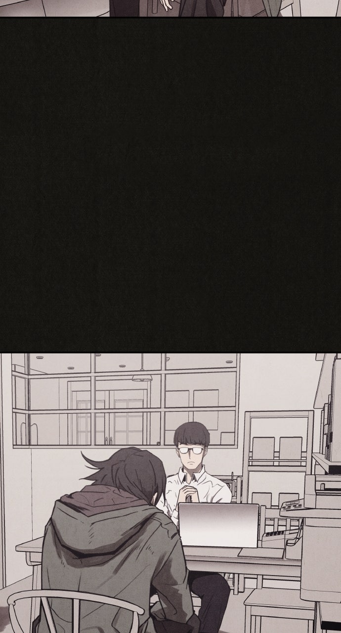 Read El plagiador ES Manga Online