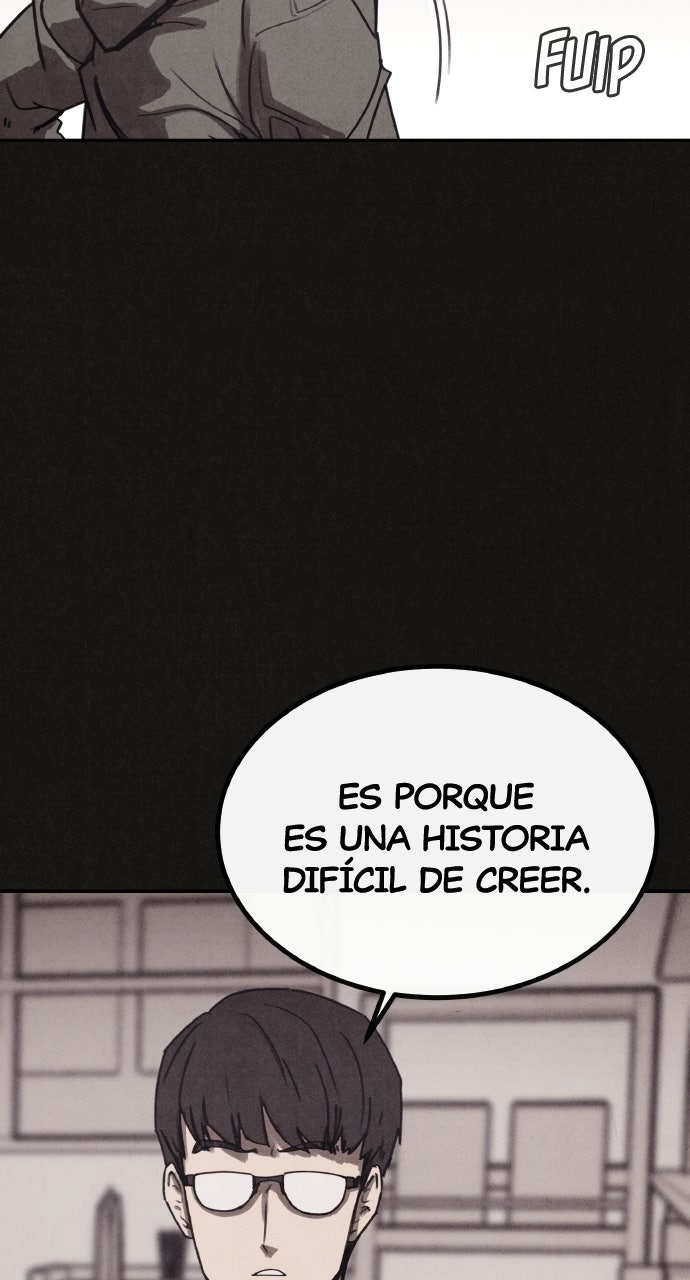 Read El plagiador ES Manga Online