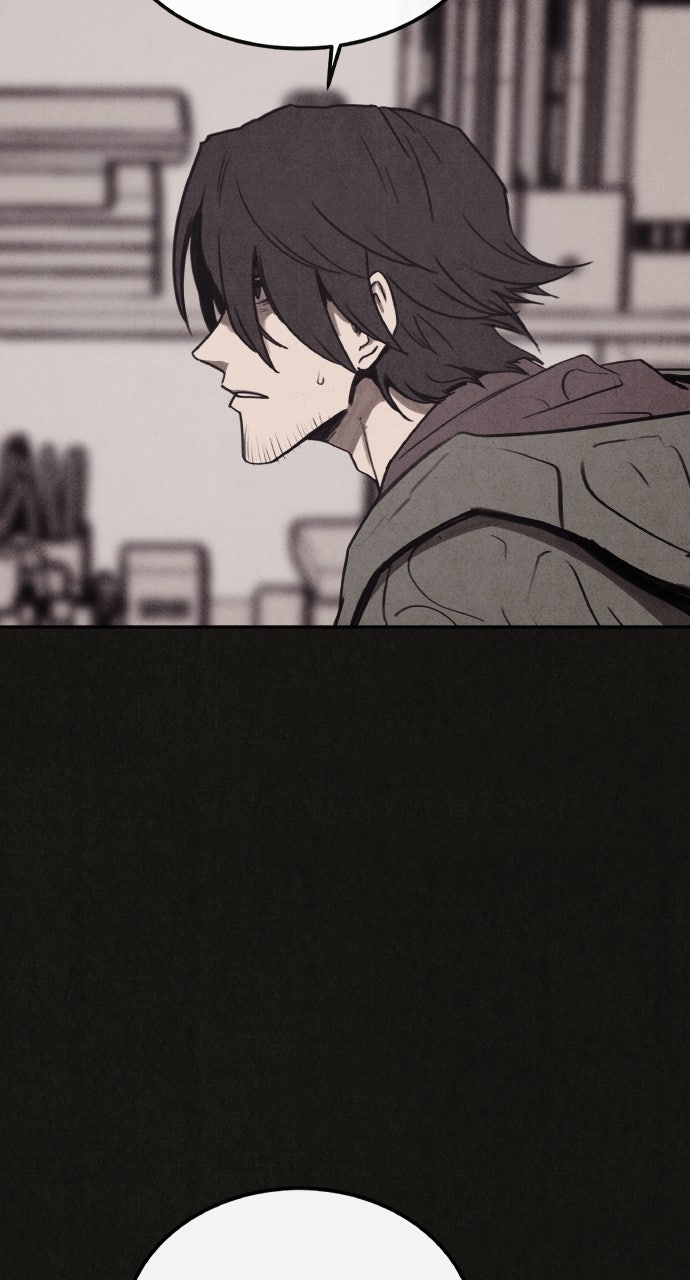 Read El plagiador ES Manga Online