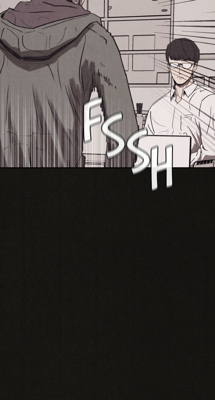 Read El plagiador ES Manga Online