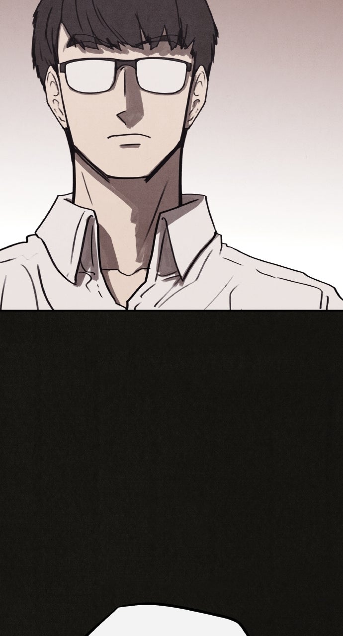 Read El plagiador ES Manga Online