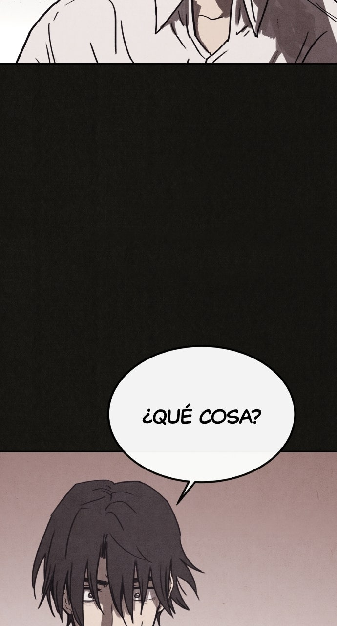 Read El plagiador ES Manga Online