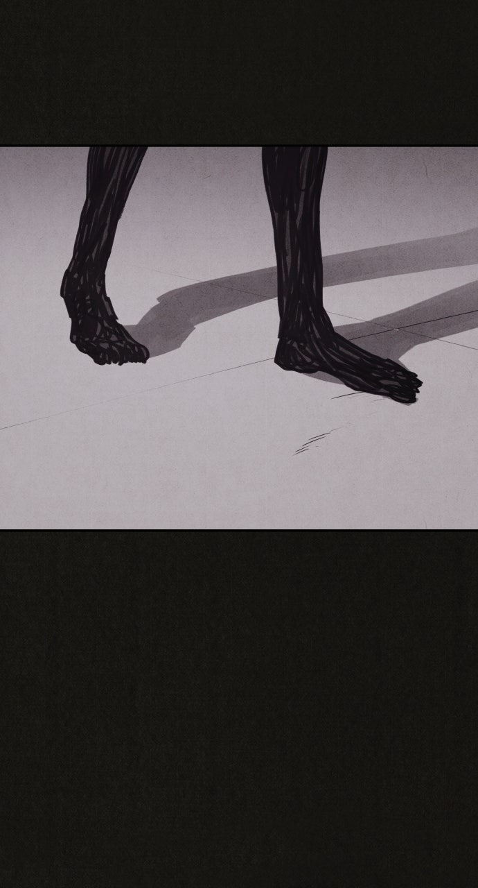 Read El plagiador ES Manga Online