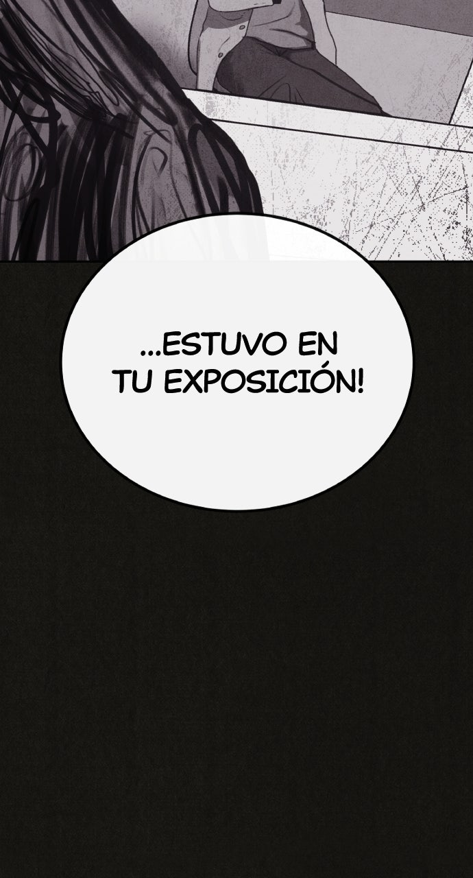 Read El plagiador ES Manga Online