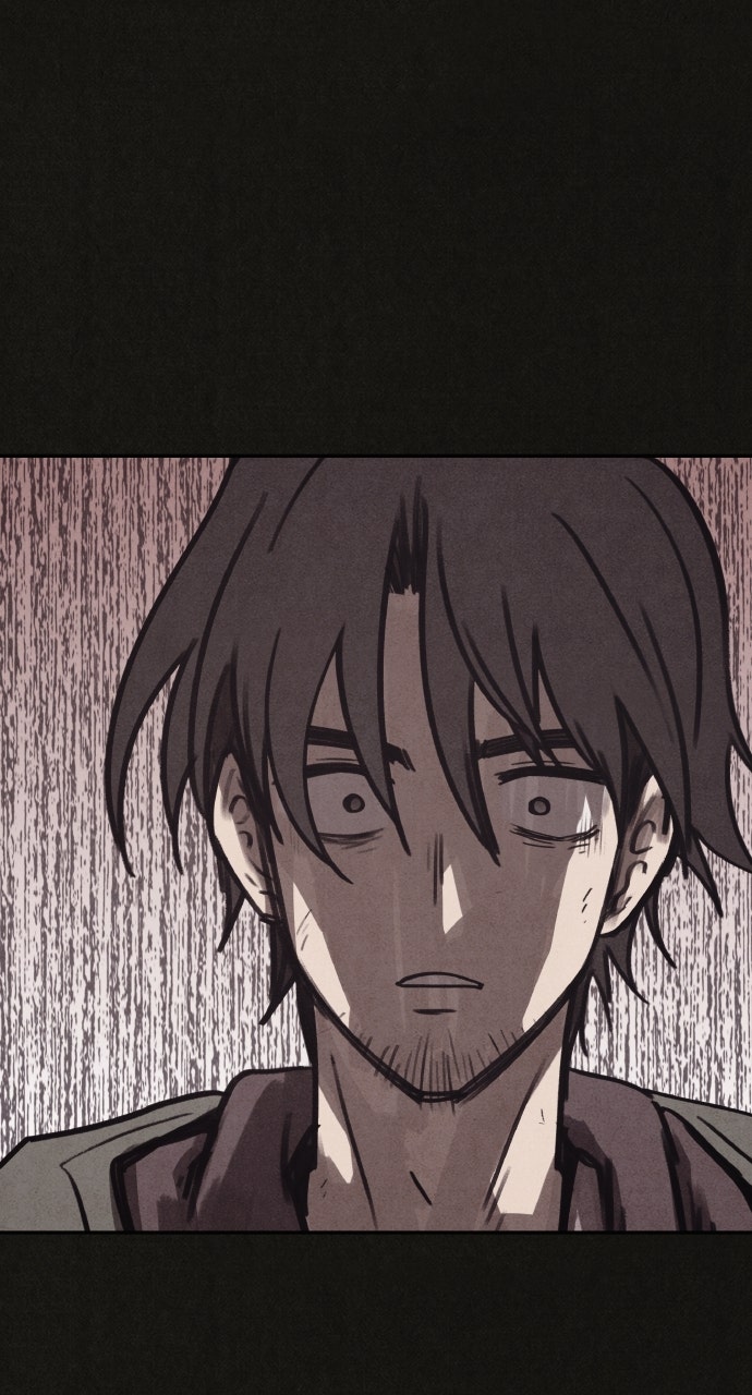 Read El plagiador ES Manga Online