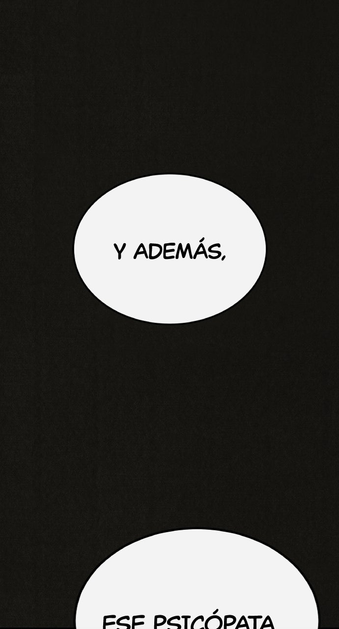 Read El plagiador ES Manga Online