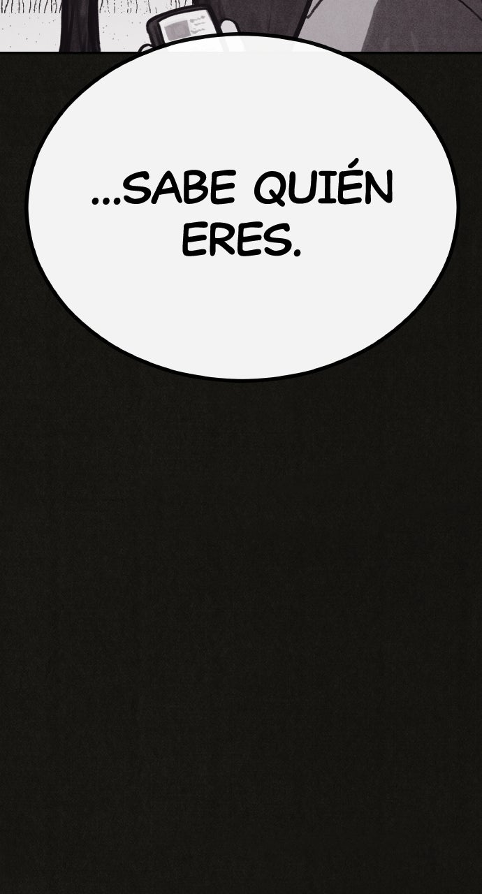 Read El plagiador ES Manga Online