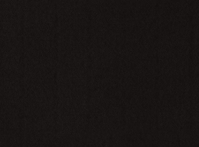 Read El plagiador ES Manga Online