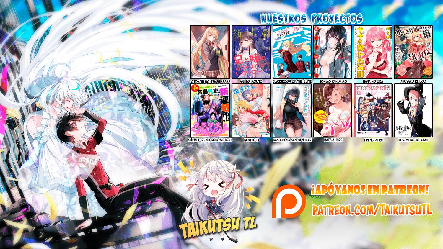 Read Jujutsu Kaisen Módulo ES Manga Online