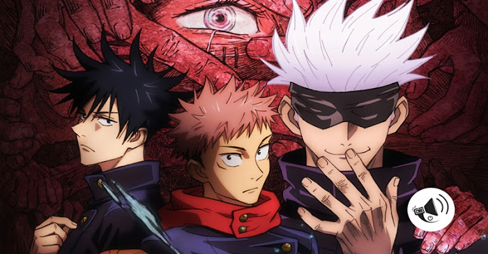 Read Jujutsu Kaisen Módulo ES Manga Online