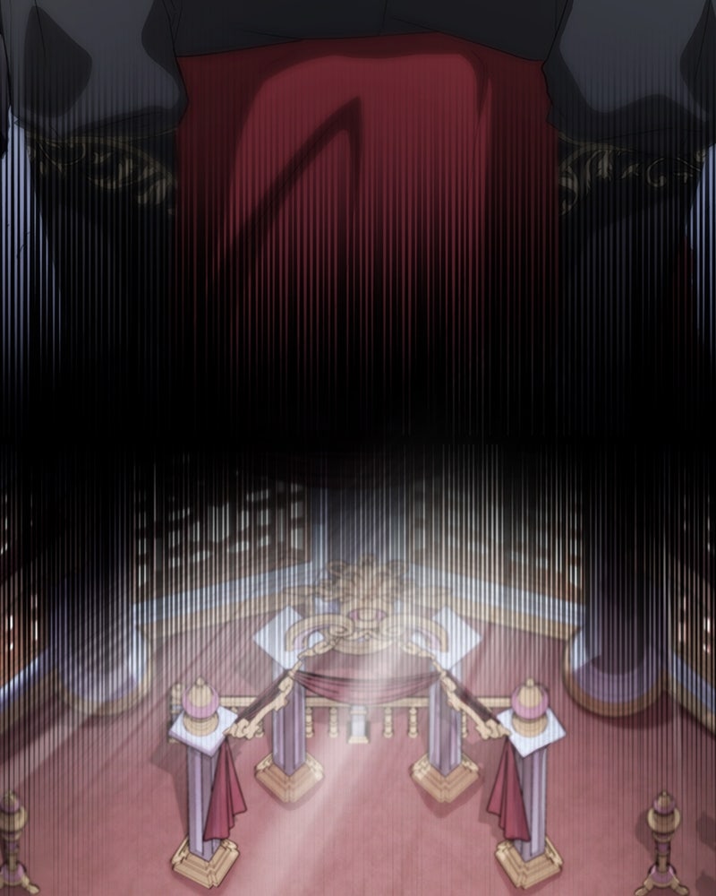 Read La era de la arrogancia ES Manga Online