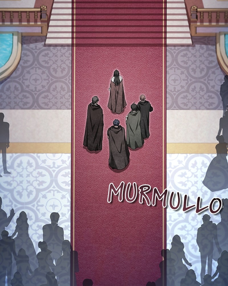 Read La era de la arrogancia ES Manga Online