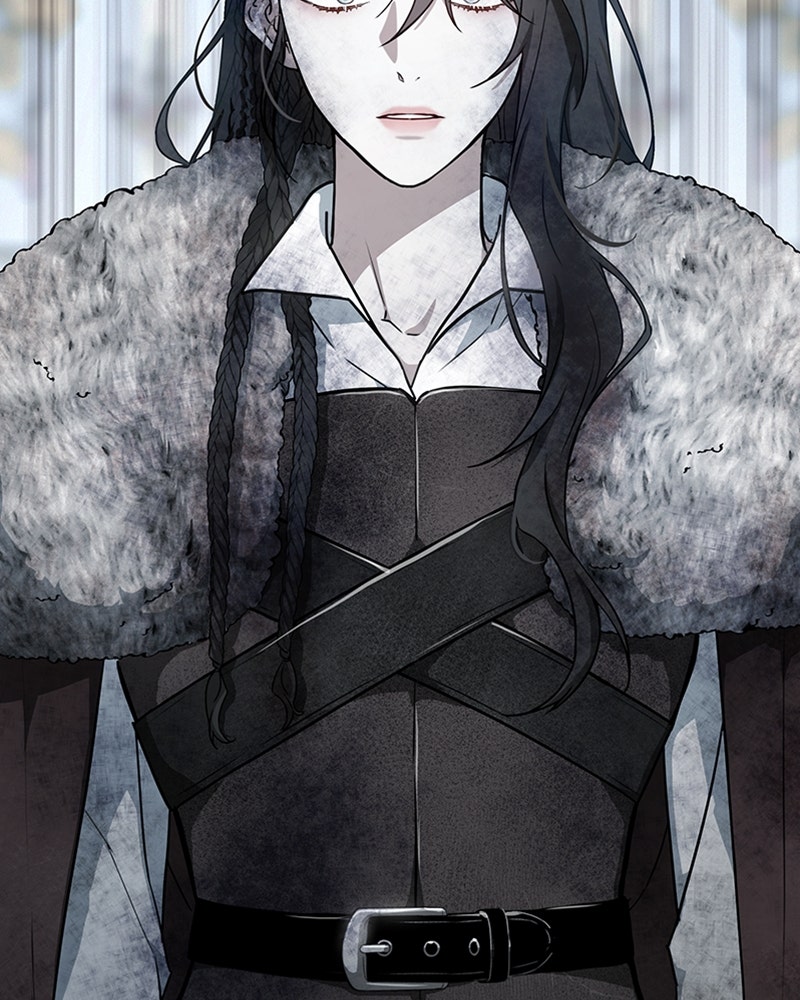 Read La era de la arrogancia ES Manga Online