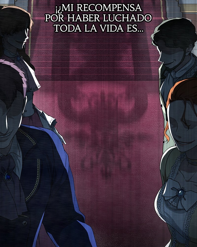 Read La era de la arrogancia ES Manga Online