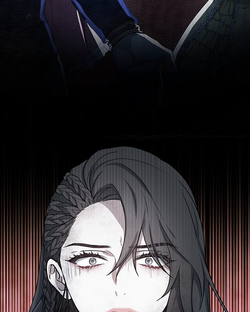 Read La era de la arrogancia ES Manga Online