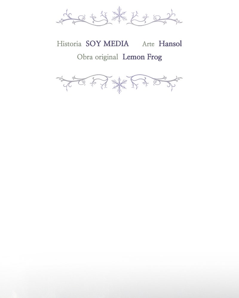 Read La era de la arrogancia ES Manga Online