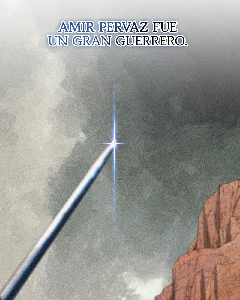 Read La era de la arrogancia ES Manga Online