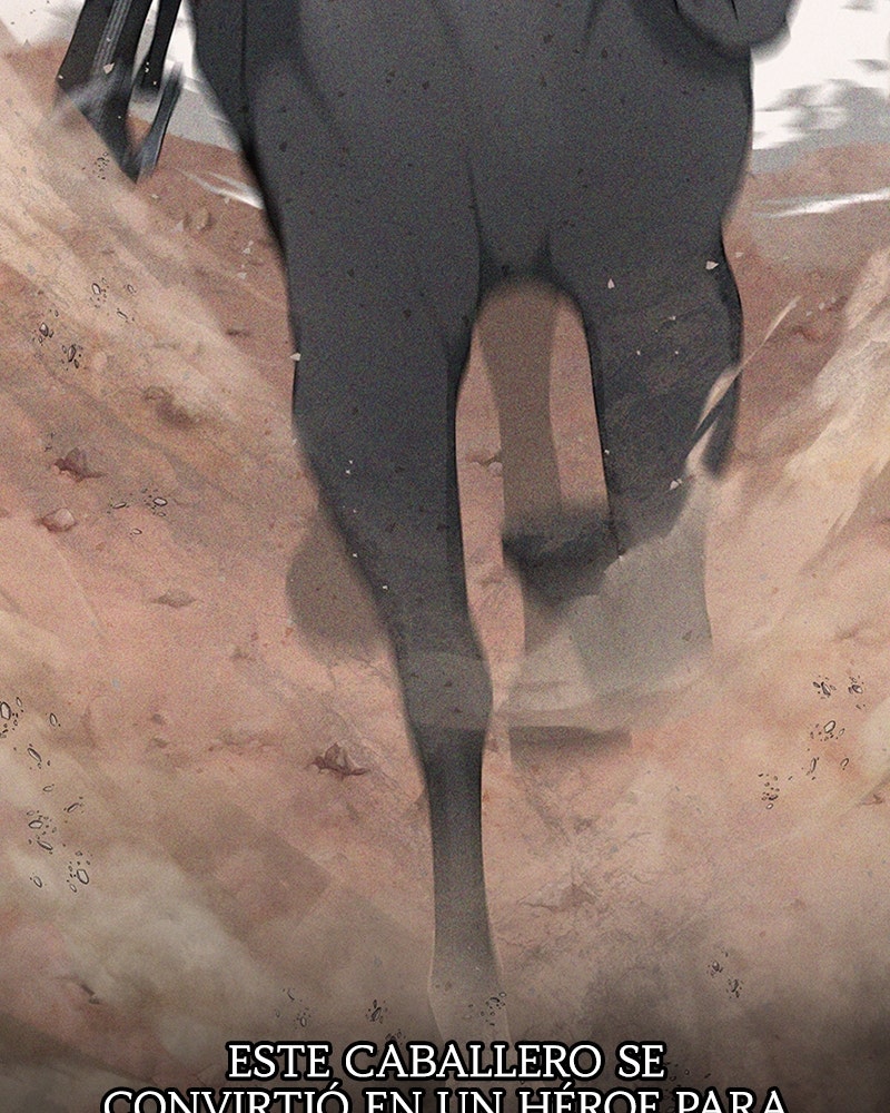 Read La era de la arrogancia ES Manga Online