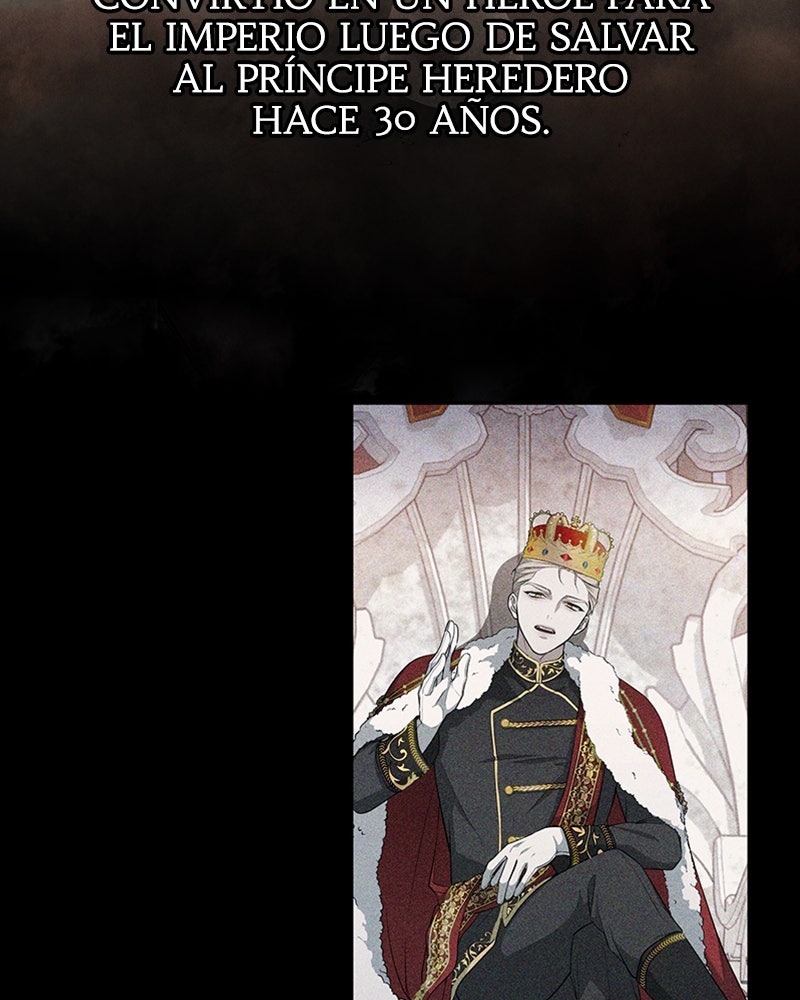 Read La era de la arrogancia ES Manga Online