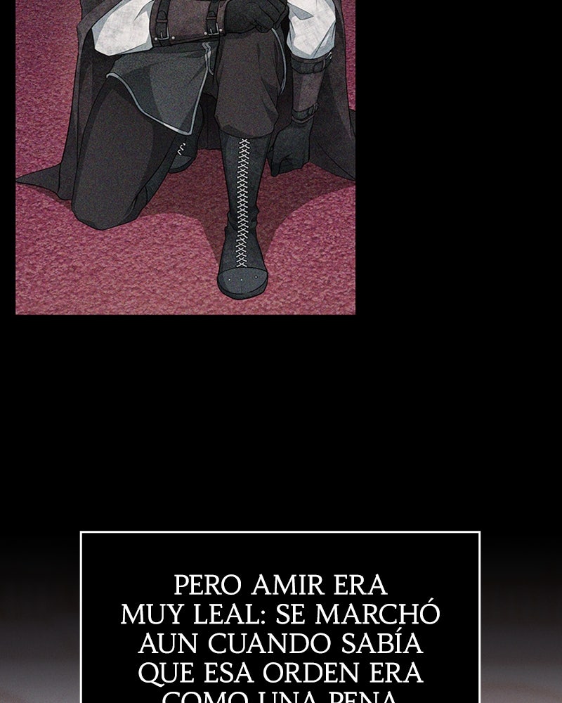 Read La era de la arrogancia ES Manga Online