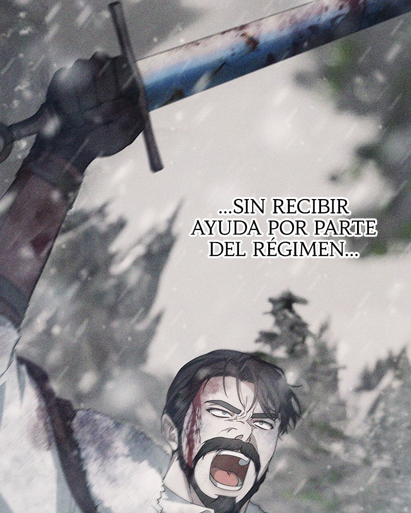 Read La era de la arrogancia ES Manga Online