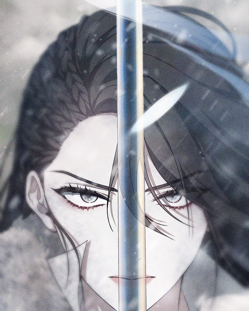 Read La era de la arrogancia ES Manga Online