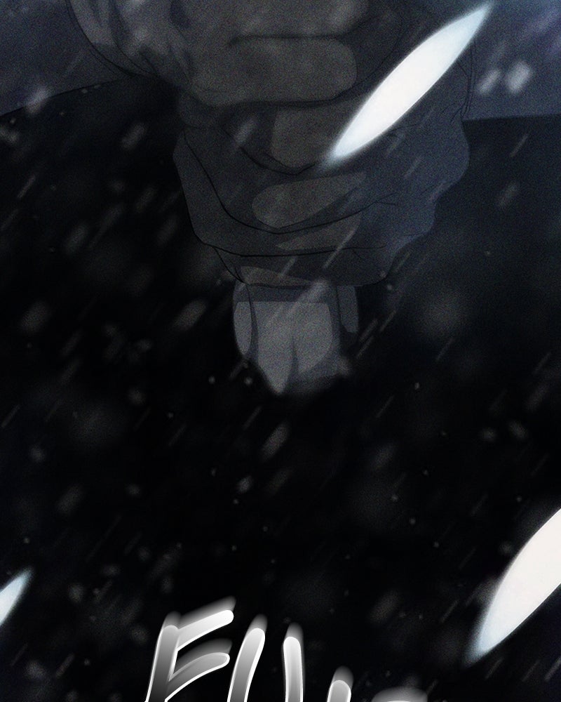 Read La era de la arrogancia ES Manga Online