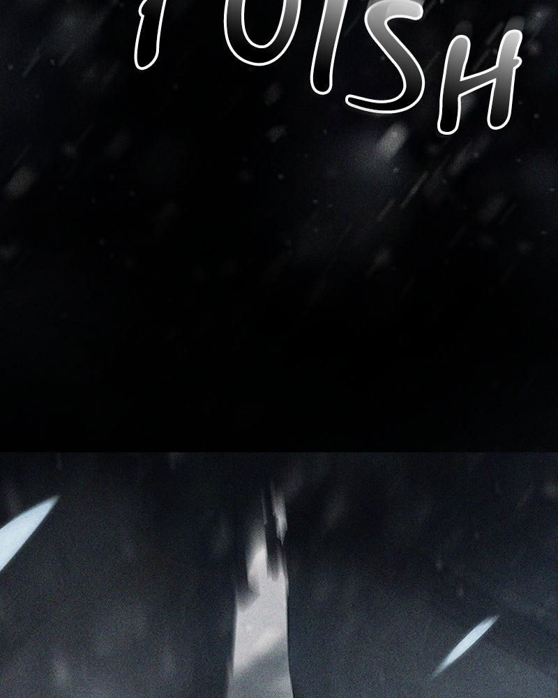 Read La era de la arrogancia ES Manga Online