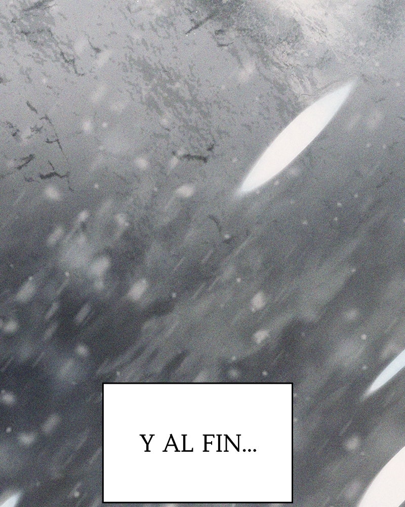 Read La era de la arrogancia ES Manga Online